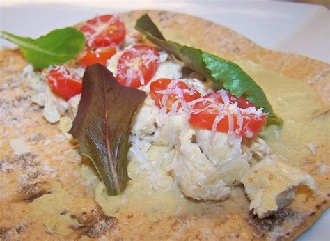 Tak neváhaj už ani sekundu a objednávaj, aby ti niečo zostalo. Little Mommy, Big Appetite: Mediterranean-Inspired Chicken ...