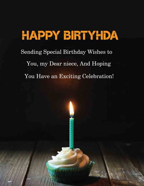 Birthday Images For Her - New Birthday Wishes