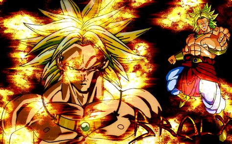 The show has already brought back the z fighters for the tournament of power, pitted goku against foes he didn't. Cool Dragon Ball Z Wallpapers - WallpaperSafari