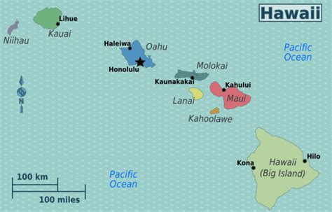 1200px Hawaii Regions Map 657x420 
