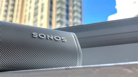 Sonos First Headphones Could Be A Sound Quality Game Changer Toms Guide