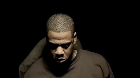 Jay Z Dr Dre Rakim The Watcher Pt 2 Dirtyexplicit Music Video