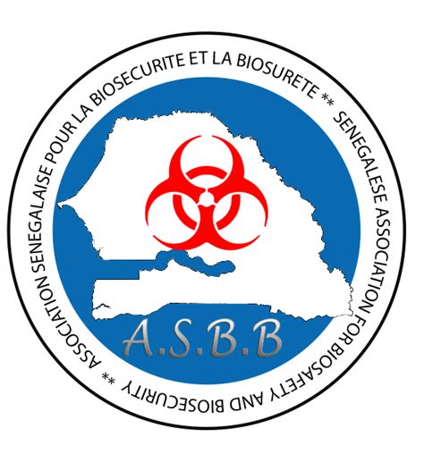 IFBA - International Federation of Biosafety Associations » Senegalese ...