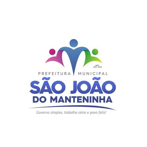 Prefeitura Municipal De São João Do Manteninha