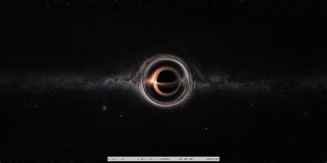 Falling Into A Rotating And Charged Black Hole