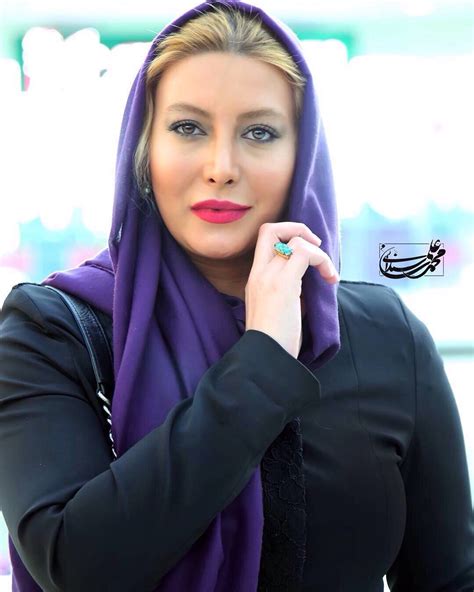 Fariba Naderi Beautiful Iranian Women Beautiful Arab Women Iranian Girl