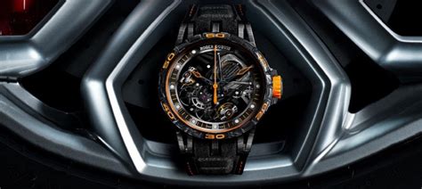 Aventador S Watch 04 Lamborghini Luxury Apartment Decor Lamborghini
