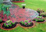 Yard Landscaping Tips Images