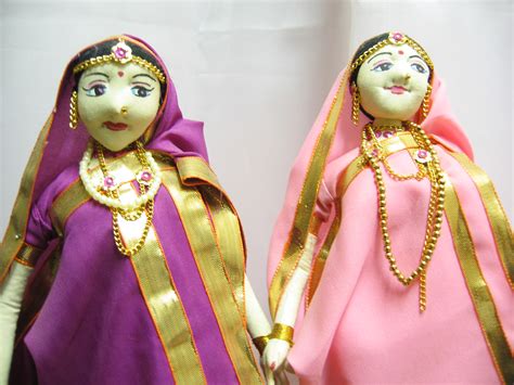 Filejamindar Ginni Dolls From Aarong By Ragib Hasan Wikimedia
