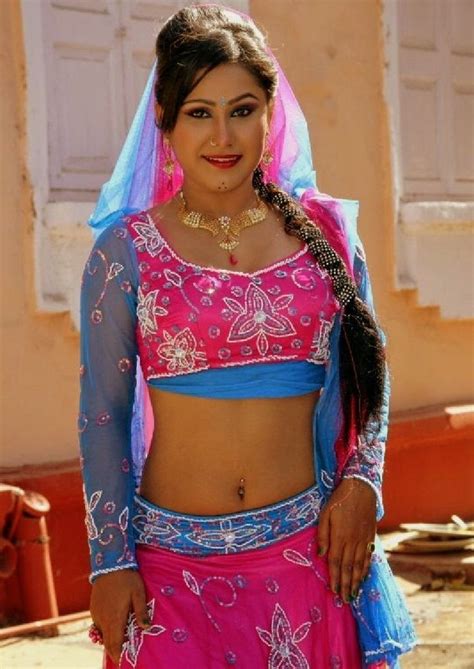 Priyanka Pandit Bhojpuri Actress Actress Priyanka Actresses