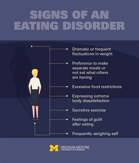 signs of an eating disorders in teenagers how to recognize them and stop them laxative