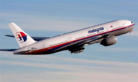 The airline added that the move was done in the best interests of its guests and crew. UPDATED Malaysia Airlines Suspends Checked Luggage to ...