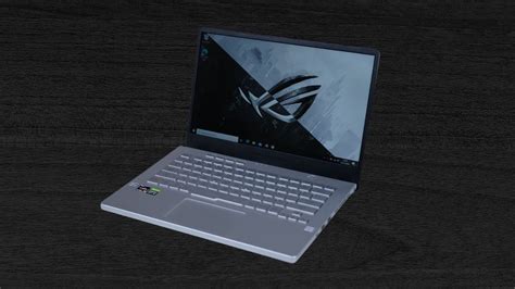 8 Cara Mengatasi Laptop ASUS ROG Lemot