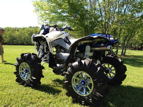 All Business Templates What Atv This Would Be With 4 Wheel