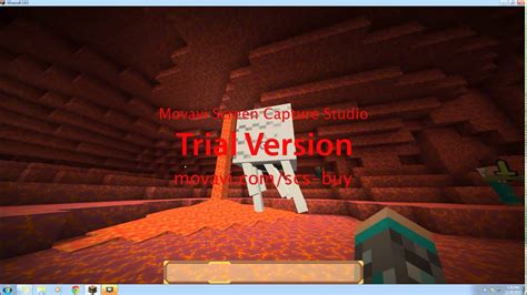 Minecraft 181 Cutie Craft Texture Pack Sorry About The