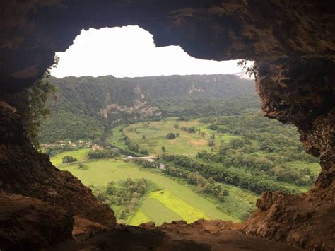 What To Know Before Visiting Cueva Ventana In Arecibo Puerto Rico