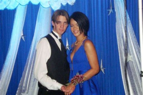 29 Throwback Celebrity Prom Photos That Will Blow Your Mind Teen Vogue