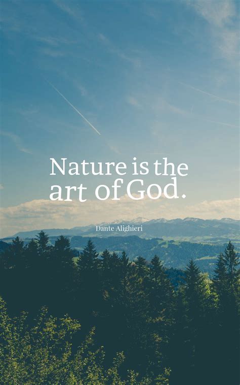 Beautiful Beauty Of Nature Quotes And Sayings