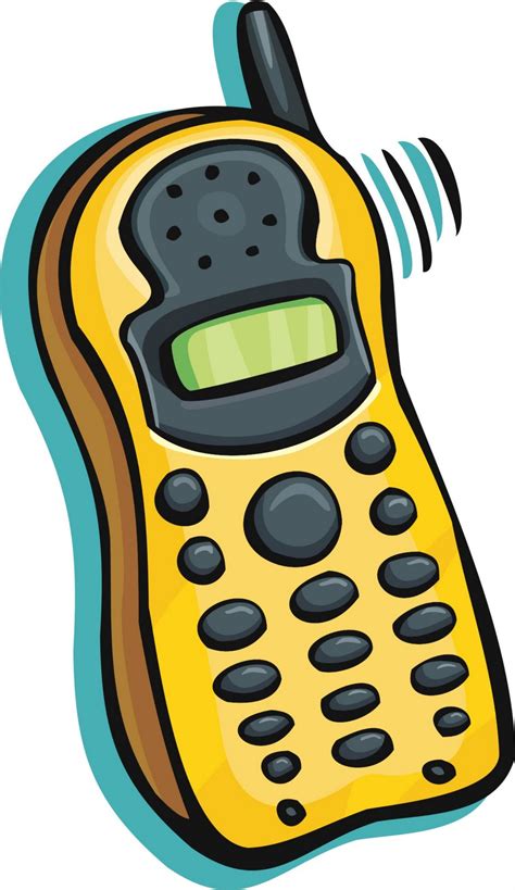 Clipart Handphone 20 Free Cliparts Download Images On Clipground 2023