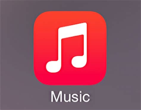 It builds shazam, which apple acquired in 2018, right into your iphone. Is there an iPhone sleep timer for music? - Ask Dave Taylor