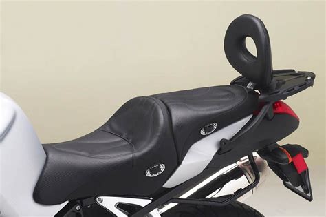 Corbin motorcycle seats, saddles, and accessories online. Corbin Motorcycle Seats & Accessories | BMW K1200 R ...