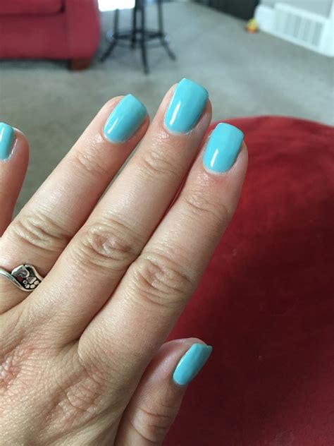 Our nail specialists have created quite a reputation for our signature artificial nail enhancements and shellac manicures and spa pedicures, see why we have been voted readers choice best nails for 10 years. VIP Nail Salon & Spa - 32 Photos - Nail Salons - 805 24th ...
