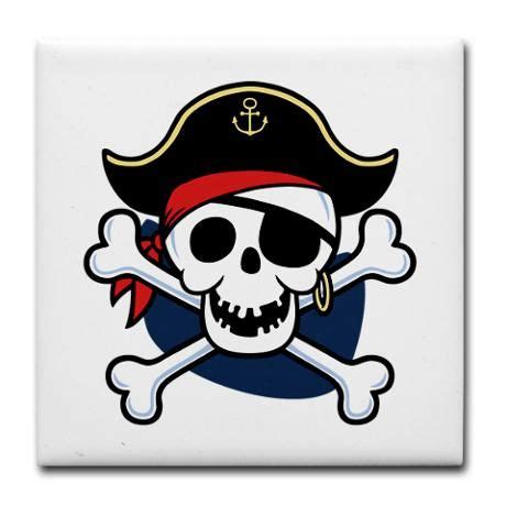 Pin on Pirates Pirates Pirates!!!