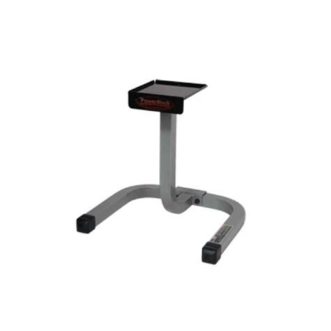 Reader george writes in to tell us about his diy ergobasecline laptop diy web site instructables steps through how to build a laptop stand for your supine computing… PowerBlock KettleBlock Stand | Kettlebell Rack | Fitness 4 Home