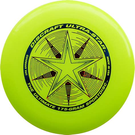Frisbee Png Image Ultimate Frisbee Disc Ultimate Frisbee Frisbee Disc