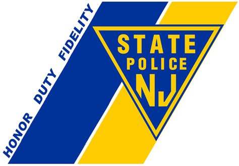 Nj State Marine Police Recover Woman S Body From Great Egg Harbor Inlet