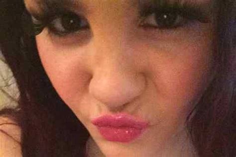 Ecstasy Death Teen Bought Pink Mastercard Pill From Someone Inside