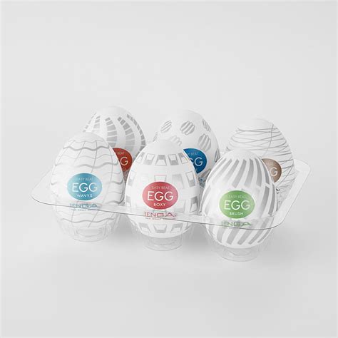 8 Discreet Quiet Tenga That Dont Look Like Sex Toys Official Usa
