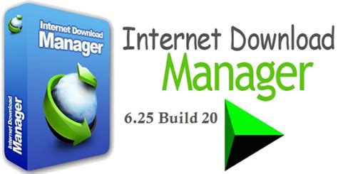Latest version release added on: Step By Step To Install Internet Download Manager For PC ...