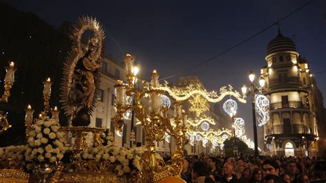 Centro Mundolengua Christmas In Spain How Much Do You