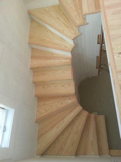 Tips For Building A Double Winder Stair Jlc Online