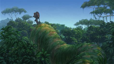 Image Tarzan Disneyscreencaps Com 4236 Disney Wiki Fandom