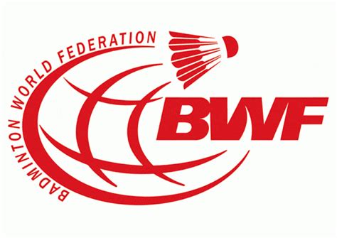 It involves contestants from amongst the bwf members and each event has a gold medalist, a silver medalist and a bronze medalist. BadmintonMonthly - Ultimate Badminton Reviews, Guides and ...