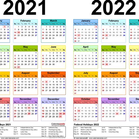 January 2023 Calendar South Africa Get Latest 2023 News Update