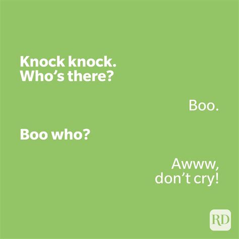 Best Knock Knock Jokes To Tell Your Crush Funny Knock Knock Jokes To