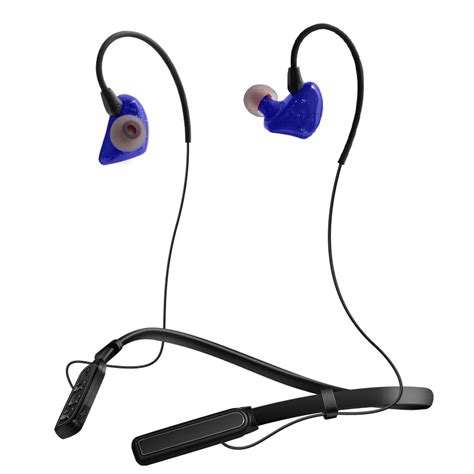 Wireless Headphone Bluetooth Earphone Newest Awei T11 Headphone For Phone Neckband Sport