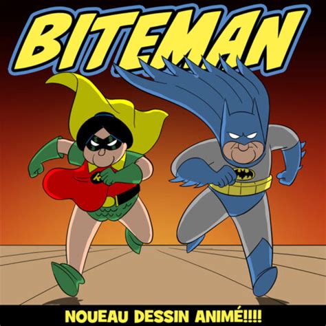 Armand Et Rolande Les Dessins Animés érotiques Les Plus Drôle Du Web