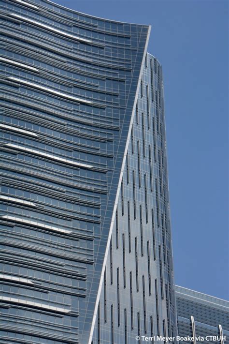 Rosewood Abu Dhabi The Skyscraper Center