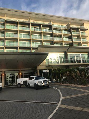 Hotels in port lincoln start at au$90 per night. PORT LINCOLN HOTEL $101 ($̶1̶0̶8̶) - Updated 2018 Prices ...