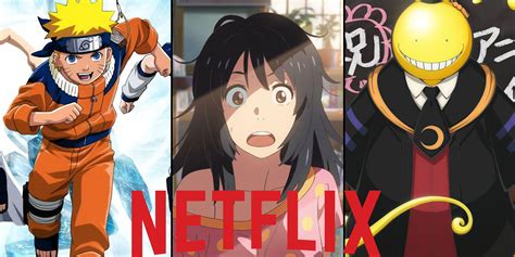 Shows De Anime Lesbianas En Netflix Fotos Er Ticas Y Porno