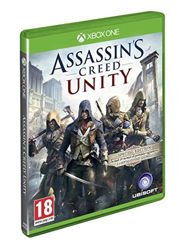 Assassin S Creed Unity Xbox One 2022 Arteme