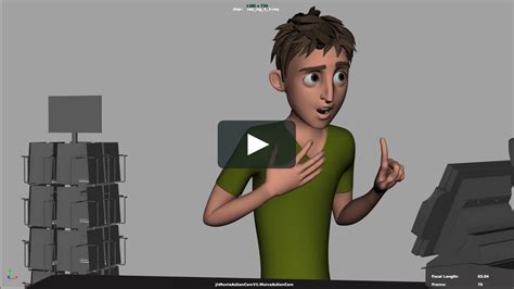 3d Animation Courses Online What Is The Difference Between 2d And 3d