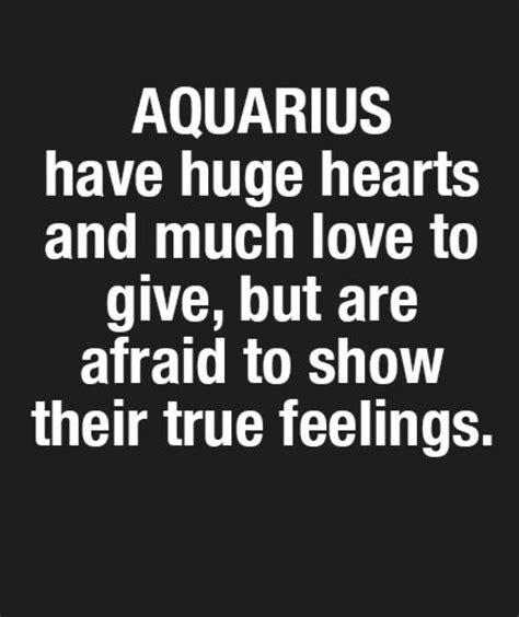 Pin By Lily Isabelle On Aquarius Aquarius Quotes Aquarius Men