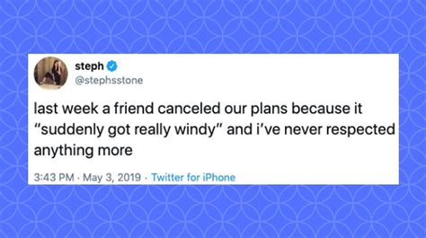 50 Of The Funniest Introvert Tweets From This Year | HuffPost Canada ...