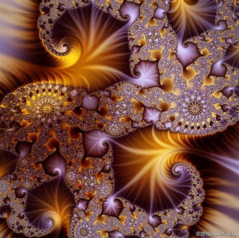 Pin By D W On ~feel~good~fractals~ 2 Fractal Art Fractals