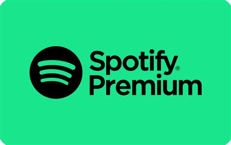 Spotify Premium Gratis Los Mejores Trucos Para 2020
